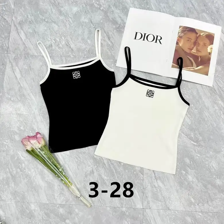 Loewe S-XL  (55)